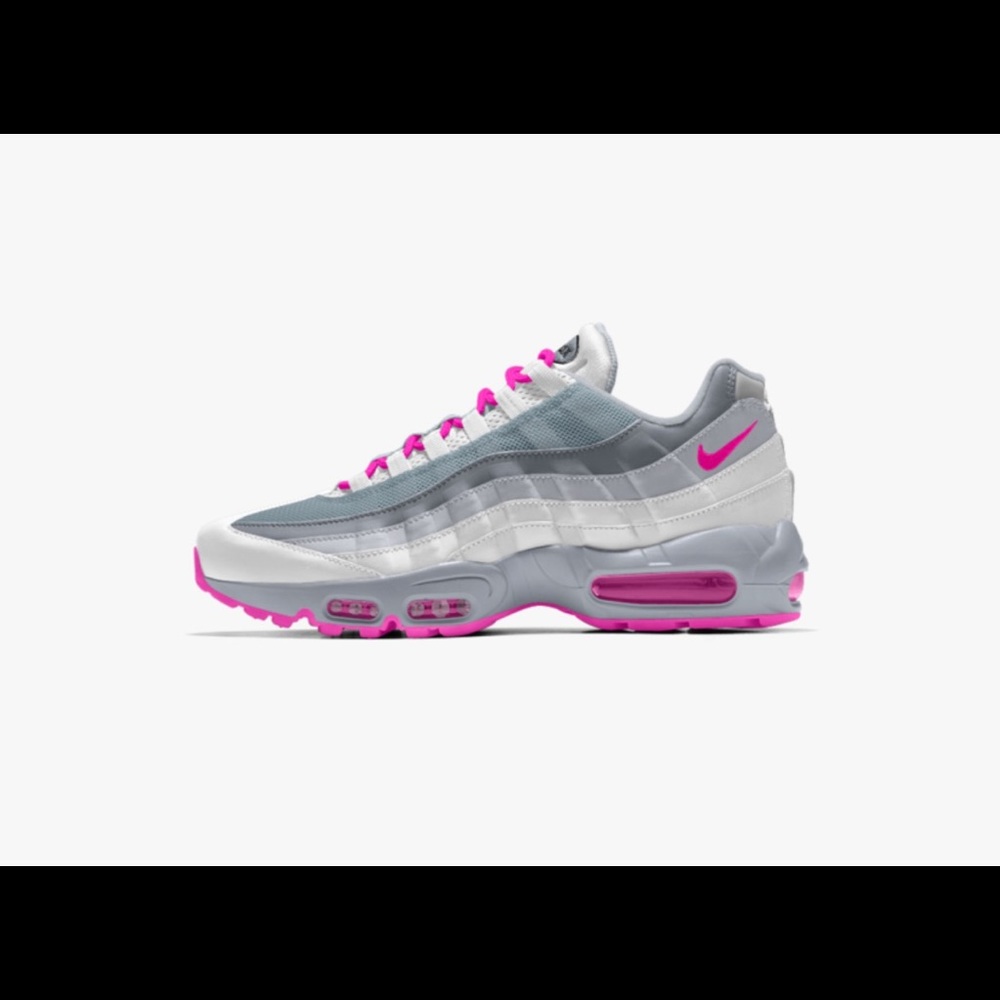 air max 95